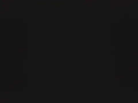 0BANANABANANA0 online show from 05-24-26, 03:11