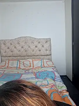 Belladona nyx online show from 02-20-26, 12:18