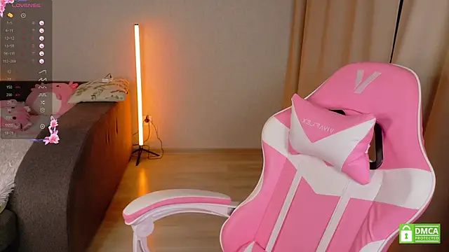 KateNickson online show from 03-14-26, 02:28