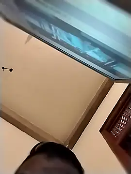 Snapshot of Chinthq chatting on 03-17-26, 10:18 Chinthq online show from 03-17-26, 10:18