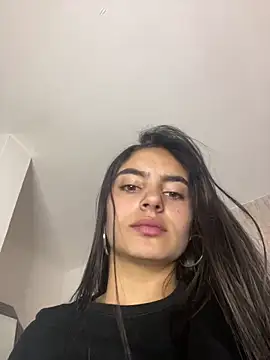 Snapshot of scarleth_zin chatting on 03-05-26, 05:20 scarleth zin online show from 03-05-26, 05:20