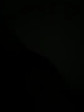 scarleth zin online show from 07-29-26, 04:38