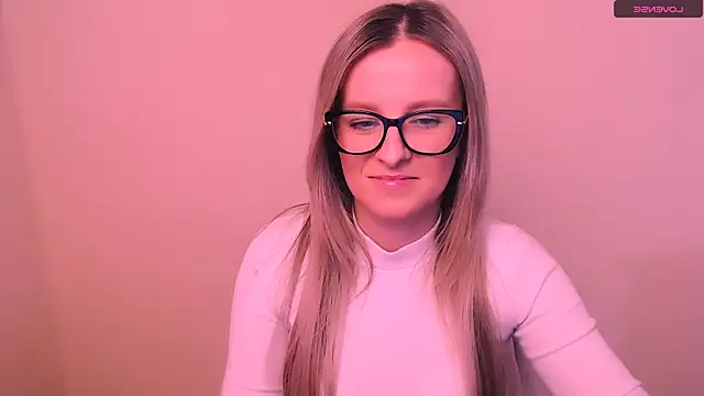 AnnePeach online show from 02-18-26, 05:09