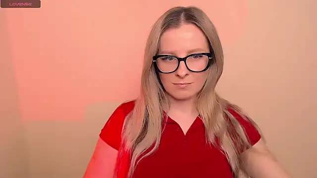 AnnePeach online show from 03-19-26, 08:02