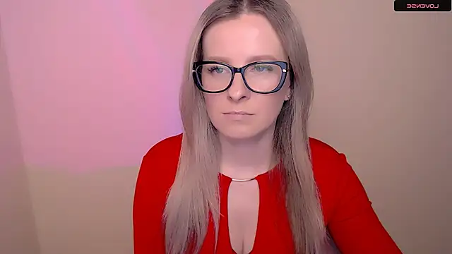 AnnePeach online show from 04-18-26, 04:44