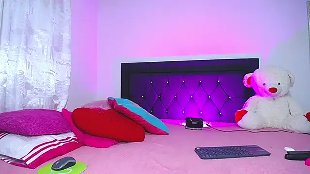 Stannly1 online show from 03-27-26, 08:59