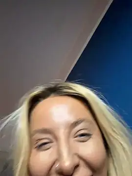 Summerwestt online show from 02-14-26, 07:21