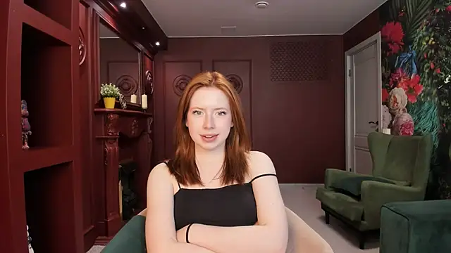 StellaBev online show from 04-02-26, 08:28