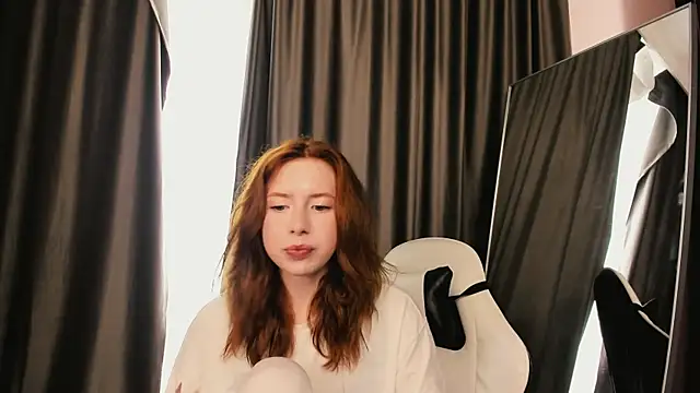 StellaBev online show from 04-15-26, 08:20