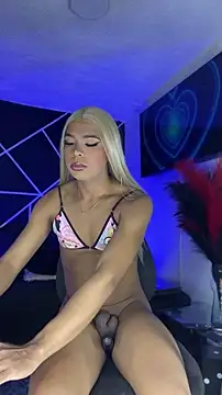 ThaliGirl21 online show from 07-13-26, 01:52