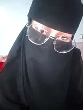 Snapshot of Kawtr9ahbtk chatting on 02-21-26, 07:04 Kawtr9ahbtk online show from 02-21-26, 07:04