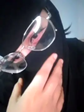 Snapshot of Kawtr9ahbtk chatting on 03-02-26, 05:19 Kawtr9ahbtk online show from 03-02-26, 05:19