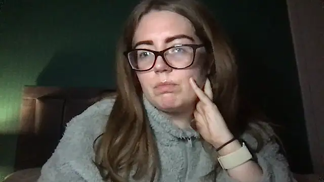 CurvyBx online show from 03-06-26, 08:05