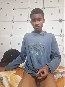 jujubinha1028 online show from 02-15-26, 02:41