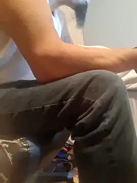 cocky210 online show from 03-05-26, 08:43