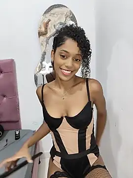 Sury6548 online show from 07-14-26, 04:39
