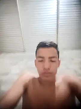 Big-DickHot online show from 02-17-26, 12:29