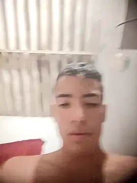 Big-DickHot online show from 02-20-26, 06:26