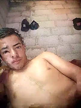 Big-DickHot online show from 03-05-26, 05:20