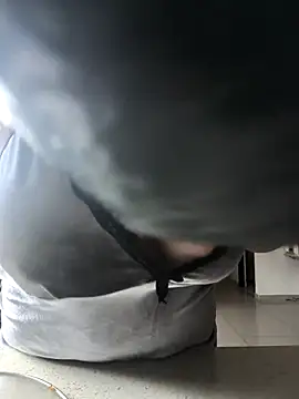 violet-grey online show from 03-08-26, 03:27