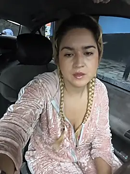violet-grey online show from 05-19-26, 11:49