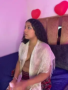 canelaa sweet5 online show from 03-07-26, 02:52