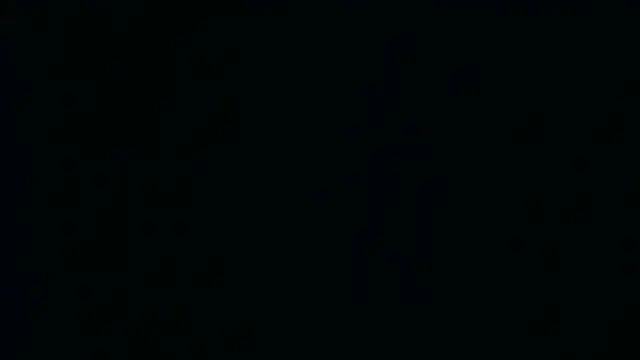 Ynotnaa63 online show from 03-01-26, 08:22