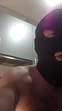 Xauencaliente online show from 04-09-26, 08:14