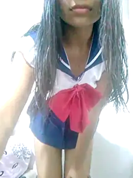 cami 2 online show from 03-30-26, 02:01