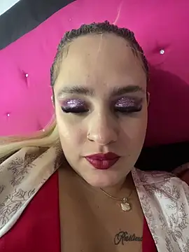 Snapshot of jimenadelaoz chatting on 03-06-26, 12:51 jimenadelaoz online show from 03-06-26, 12:51