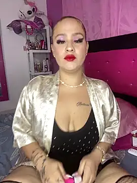 Snapshot of jimenadelaoz chatting on 03-11-26, 11:05 jimenadelaoz online show from 03-11-26, 11:05