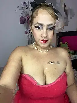 Snapshot of jimenadelaoz chatting on 03-13-26, 09:21 jimenadelaoz online show from 03-13-26, 09:21