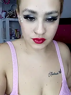 Snapshot of jimenadelaoz chatting on 03-15-26, 01:28 jimenadelaoz online show from 03-15-26, 01:28