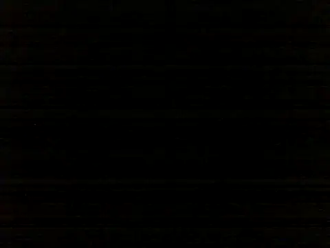 Snapshot of ninac4hot chatting on 02-23-26, 11:57 ninac4hot online show from 02-23-26, 11:57