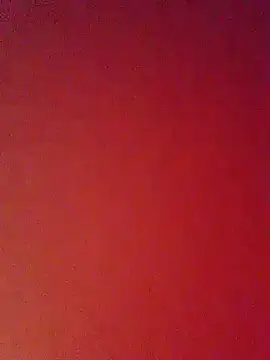 Snapshot of ninac4hot chatting on 03-01-26, 05:26 ninac4hot online show from 03-01-26, 05:26