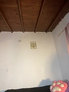 baileyadamms online show from 04-21-26, 04:52