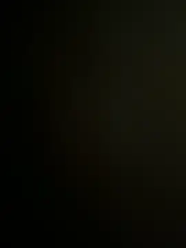 Snapshot of AmelyGreyy chatting on 03-02-26, 08:32 AmelyGreyy online show from 03-02-26, 08:32
