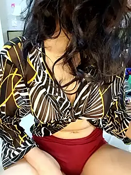 kanchuu11 online show from 05-18-26, 07:36