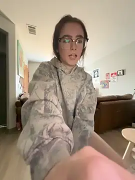 ash10alex online show from 02-25-26, 06:39