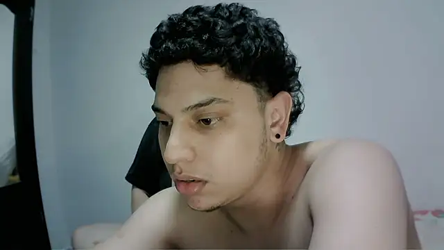 kandy couple1 online show from 03-29-26, 02:33