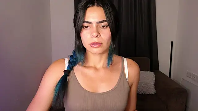 sexxylady11  online show from 04-15-26, 11:16