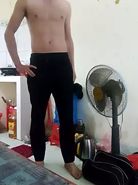 Snapshot of Changebabi chatting on 02-27-26, 01:38 Changebabi online show from 02-27-26, 01:38