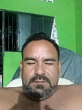 Fecesa online show from 02-24-26, 02:20