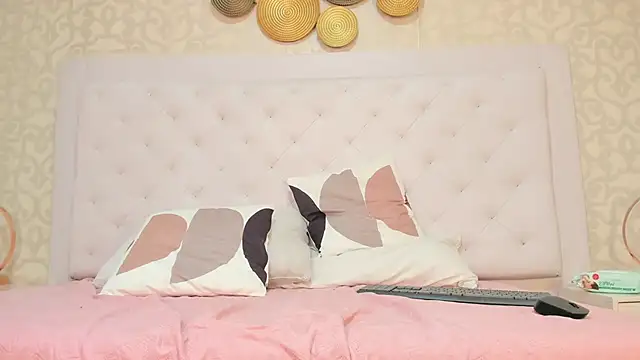 vivifit 08 online show from 03-10-26, 08:14