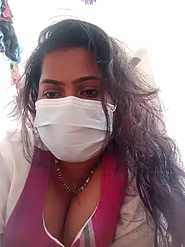 Madhuri-singh online show from 02-16-26, 09:38