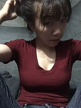 Sukem-mut online show from 03-28-26, 02:38