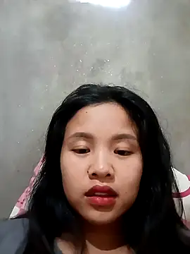 Snapshot of Wet-sohot chatting on 02-14-26, 05:37 Wet-sohot online show from 02-14-26, 05:37