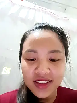 Snapshot of Wet-sohot chatting on 02-15-26, 12:51 Wet-sohot online show from 02-15-26, 12:51