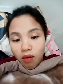 Snapshot of Wet-sohot chatting on 02-15-26, 03:20 Wet-sohot online show from 02-15-26, 03:20