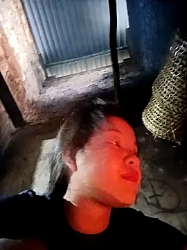 Snapshot of Wet-sohot chatting on 02-17-26, 10:12 Wet-sohot online show from 02-17-26, 10:12